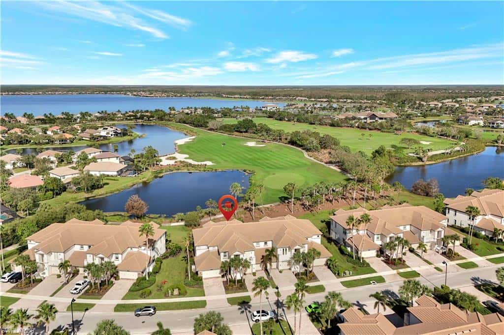 9200 Quartz Ln #2-101, Naples, photo 23