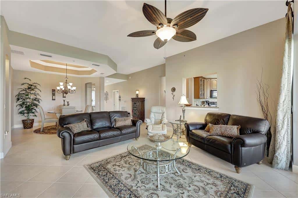 9200 Quartz Ln #2-101, Naples, photo 6