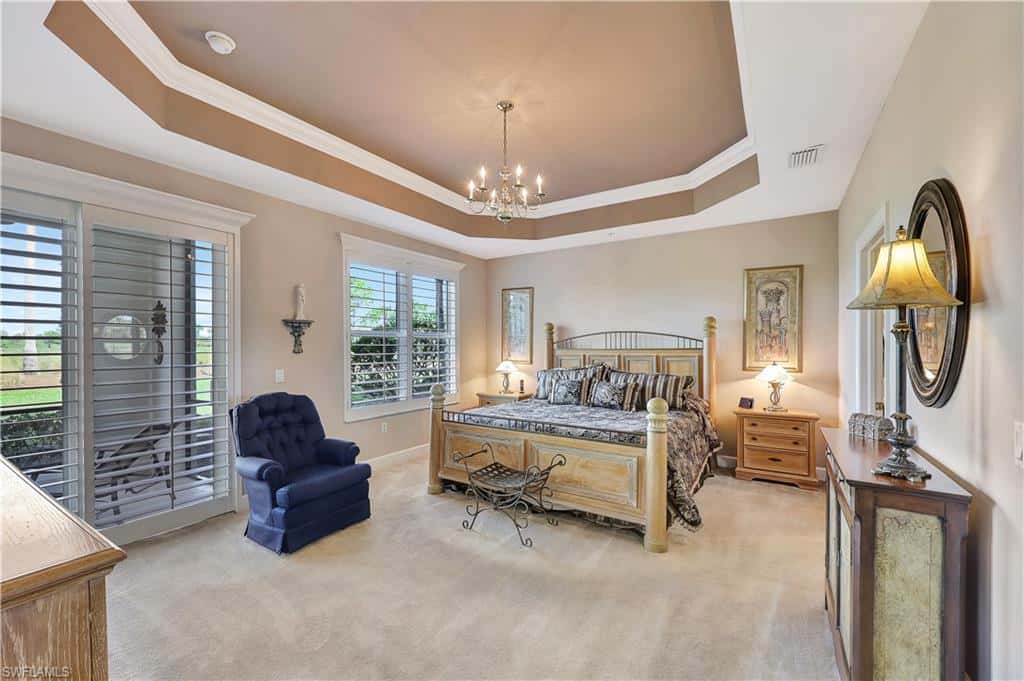 9200 Quartz Ln #2-101, Naples, photo 13