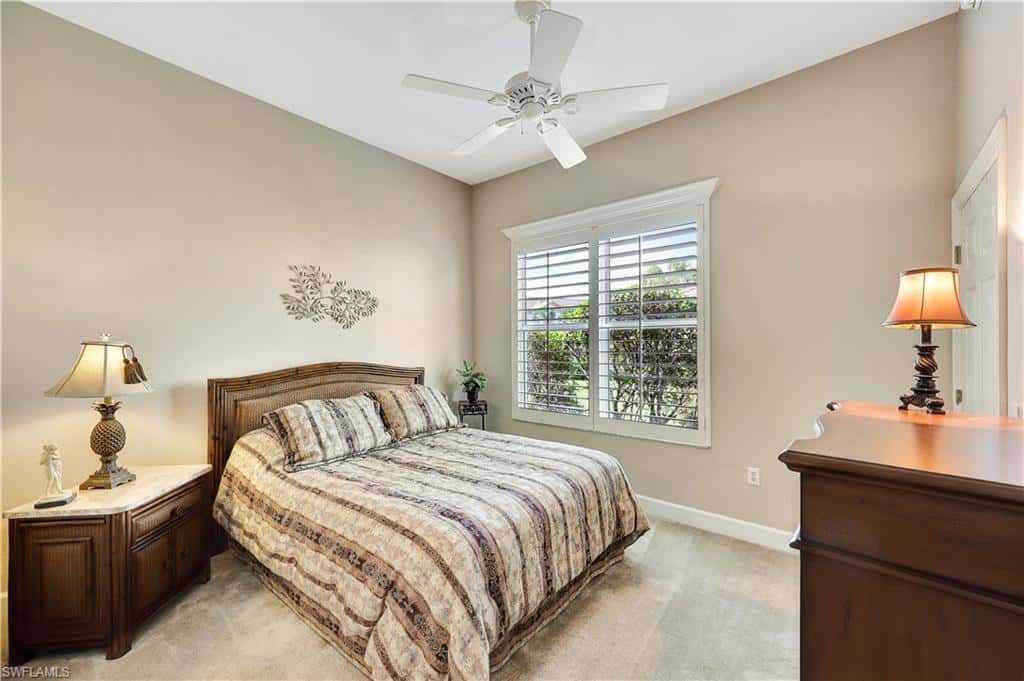 9200 Quartz Ln #2-101, Naples, photo 17