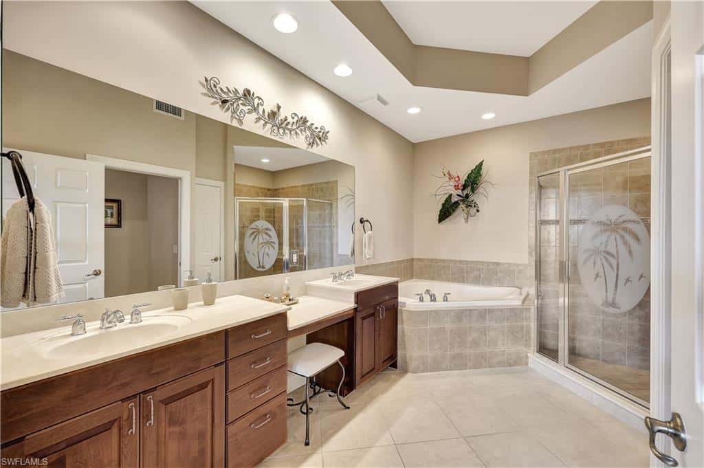 9200 Quartz Ln #2-101, Naples, photo 16
