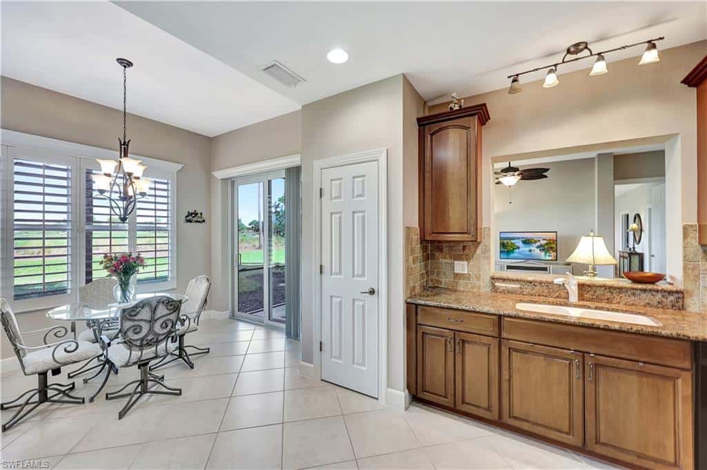9200 Quartz Ln #2-101, Naples, photo 12