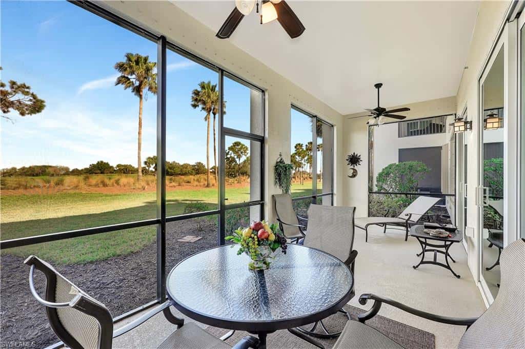 9200 Quartz Ln #2-101, Naples, photo 22