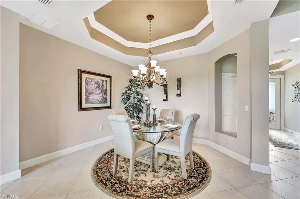 9200 Quartz Ln #2-101, Naples, photo 7