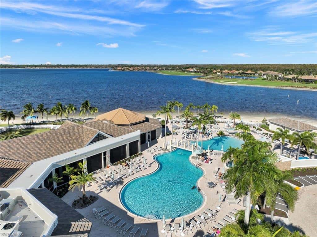 9200 Quartz Ln #2-101, Naples, photo 28