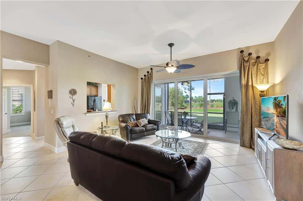 9200 Quartz Ln #2-101, Naples, photo 5