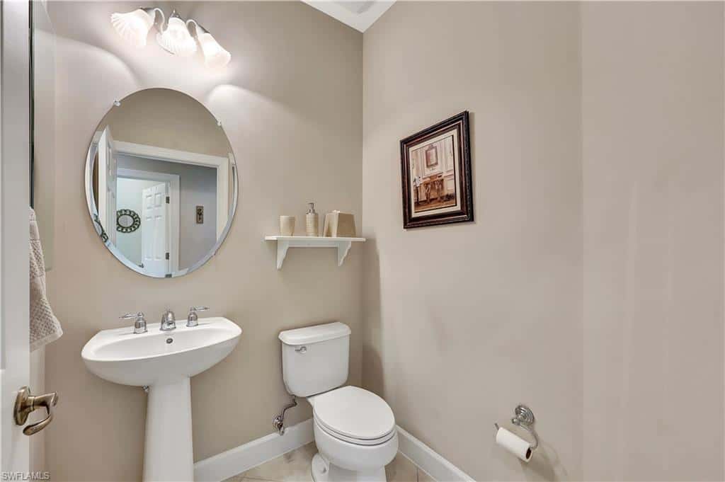 9200 Quartz Ln #2-101, Naples, photo 20