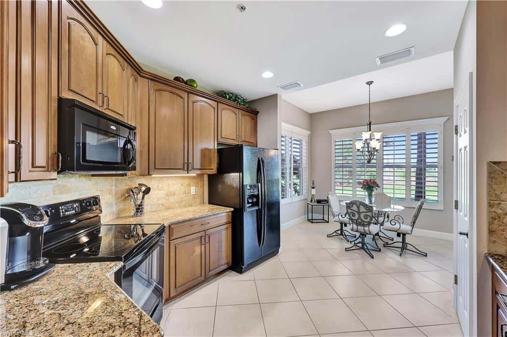 9200 Quartz Ln #2-101, Naples, photo 9