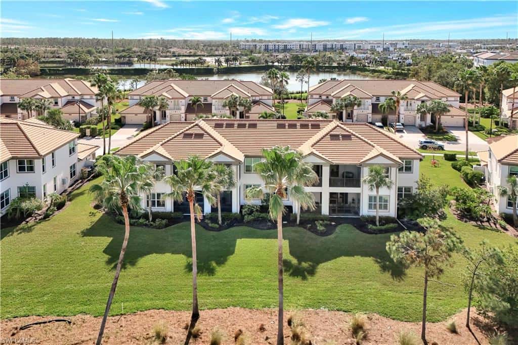 9200 Quartz Ln #2-101, Naples, photo 24