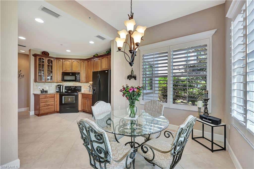 9200 Quartz Ln #2-101, Naples, photo 10