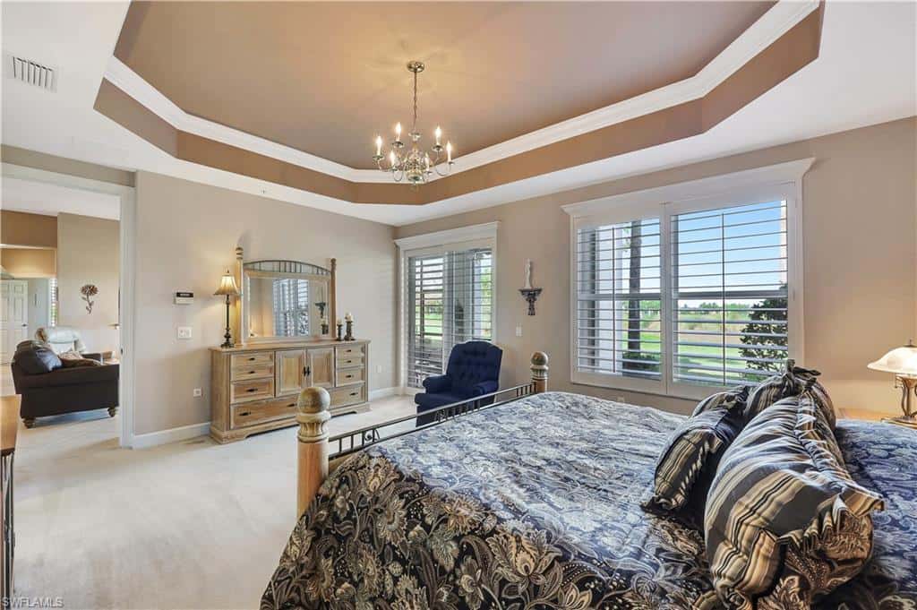 9200 Quartz Ln #2-101, Naples, photo 14