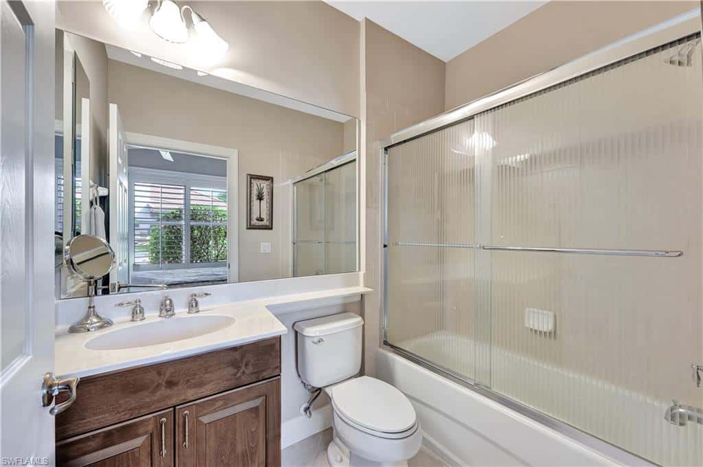 9200 Quartz Ln #2-101, Naples, photo 18
