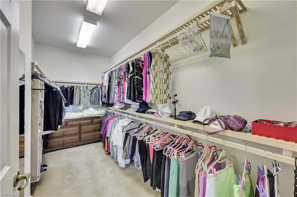 9200 Quartz Ln #2-101, Naples, photo 15