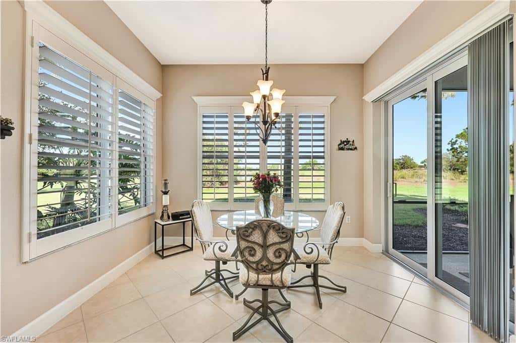 9200 Quartz Ln #2-101, Naples, photo 11