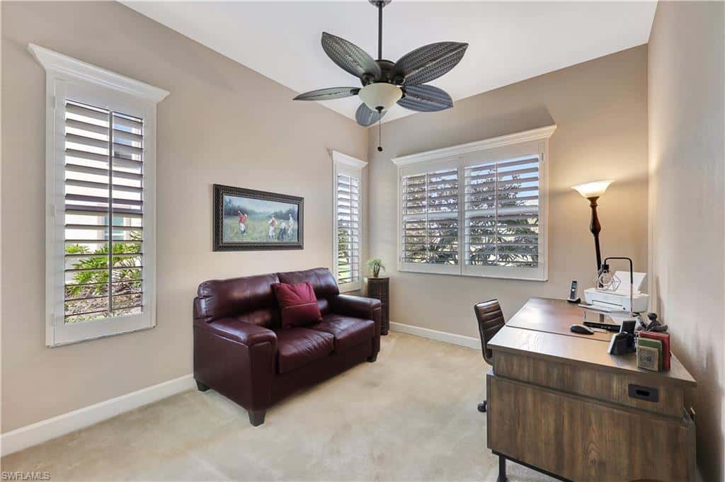 9200 Quartz Ln #2-101, Naples, photo 19