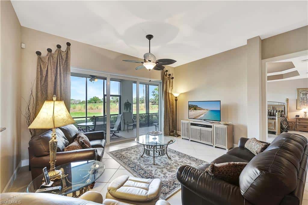 9200 Quartz Ln #2-101, Naples, photo 4