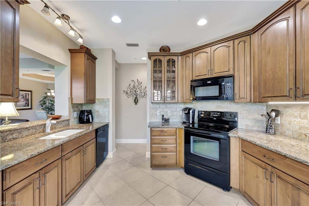 9200 Quartz Ln #2-101, Naples, photo 8