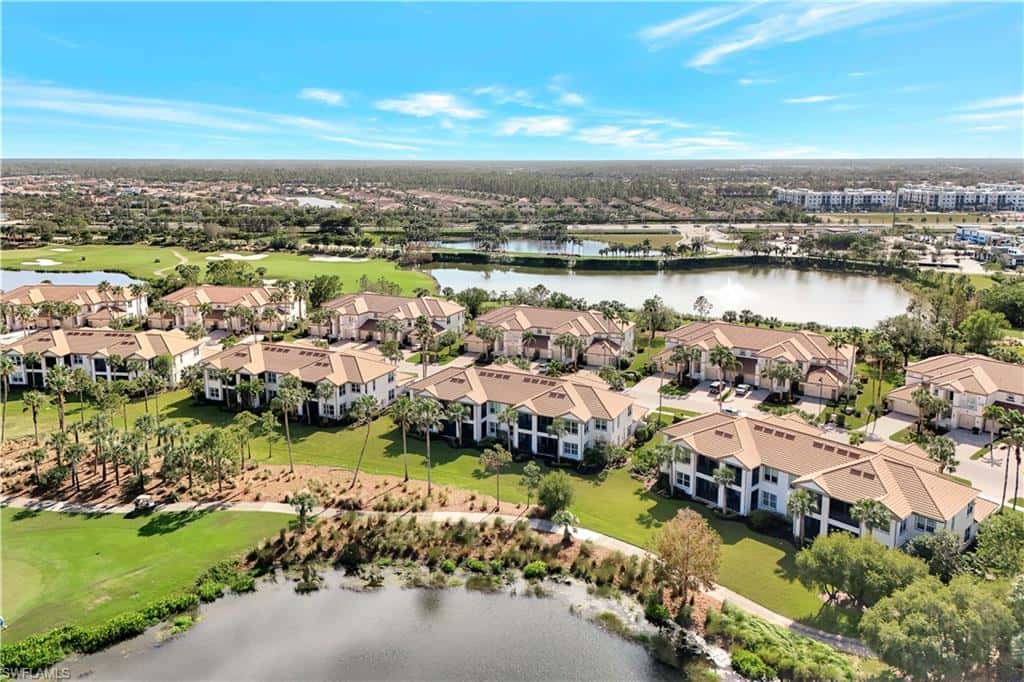 9200 Quartz Ln #2-101, Naples, photo 25