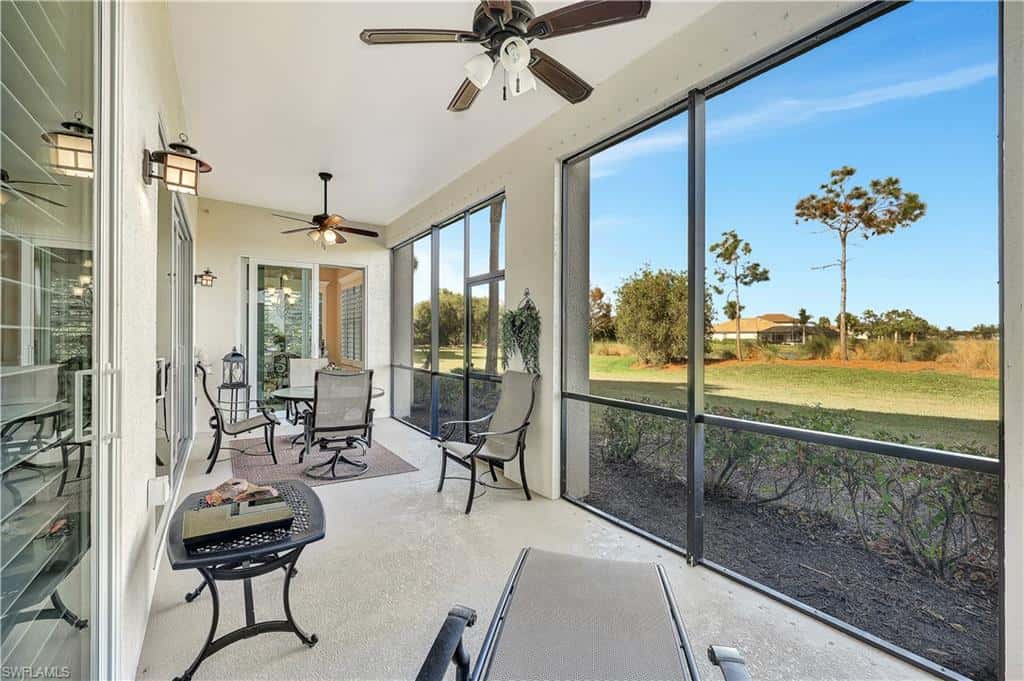 9200 Quartz Ln #2-101, Naples, photo 21