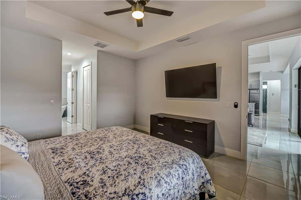 1005 15th Pl, Cape Coral, photo 23
