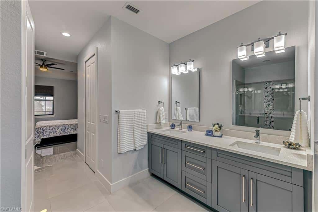 1005 15th Pl, Cape Coral, photo 27
