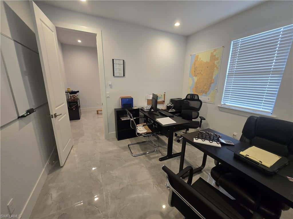 1005 15th Pl, Cape Coral, photo 42