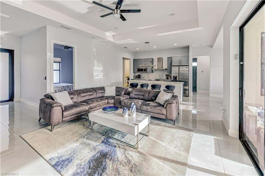 1005 15th Pl, Cape Coral, photo 13