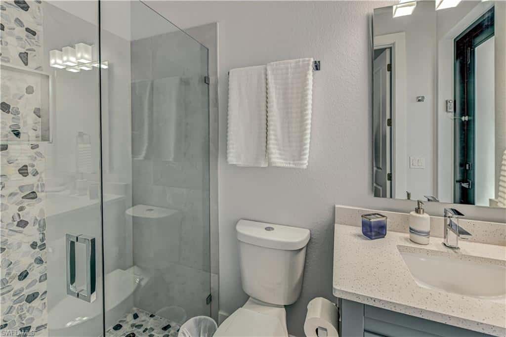 1005 15th Pl, Cape Coral, photo 17