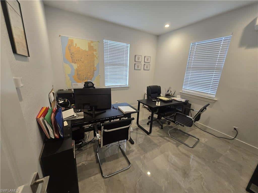 1005 15th Pl, Cape Coral, photo 43