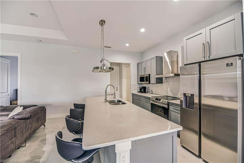 1005 15th Pl, Cape Coral, photo 12