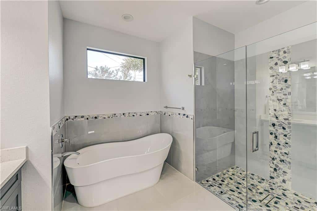 1005 15th Pl, Cape Coral, photo 26
