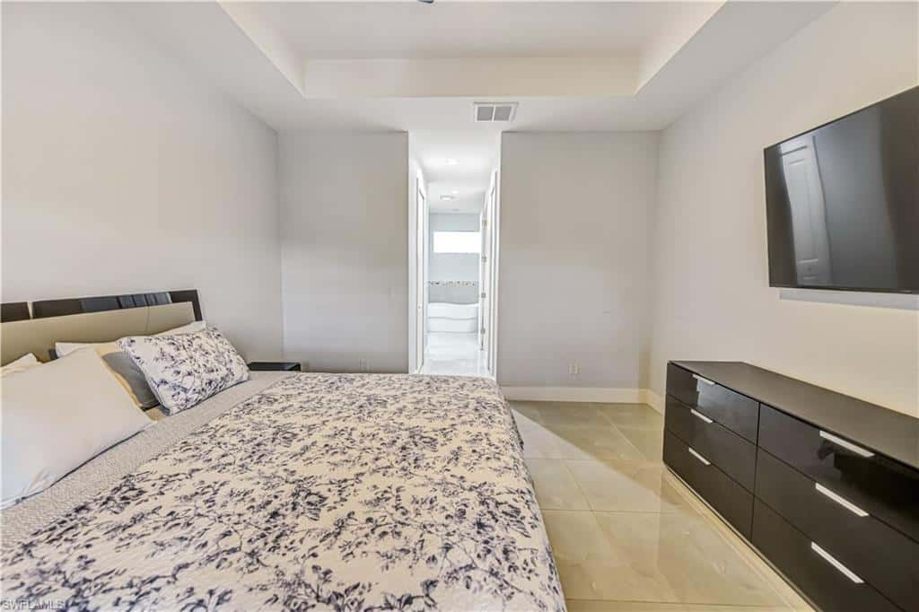 1005 15th Pl, Cape Coral, photo 22