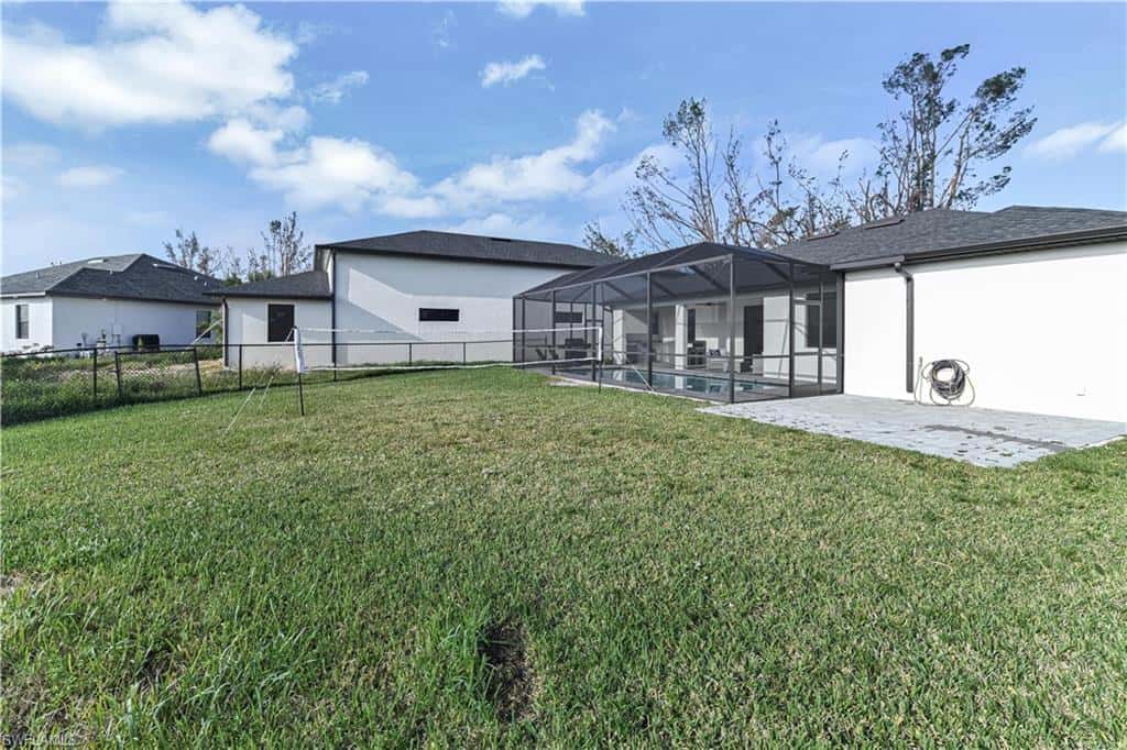 1005 15th Pl, Cape Coral, photo 36