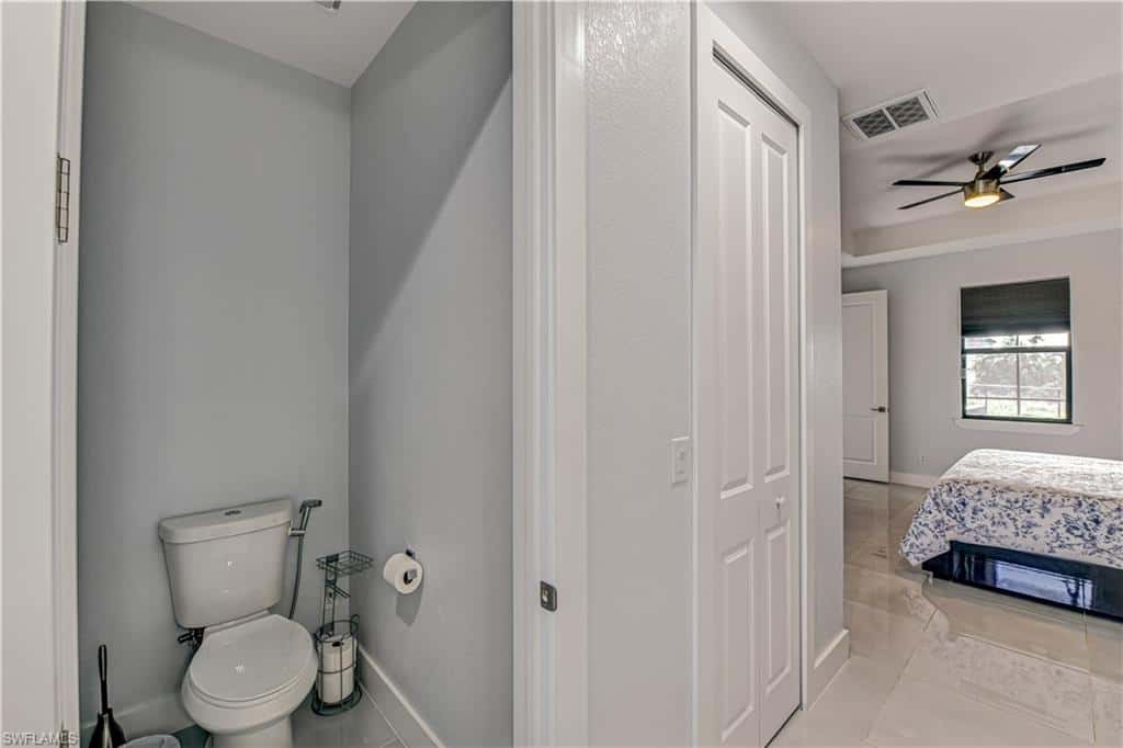 1005 15th Pl, Cape Coral, photo 28