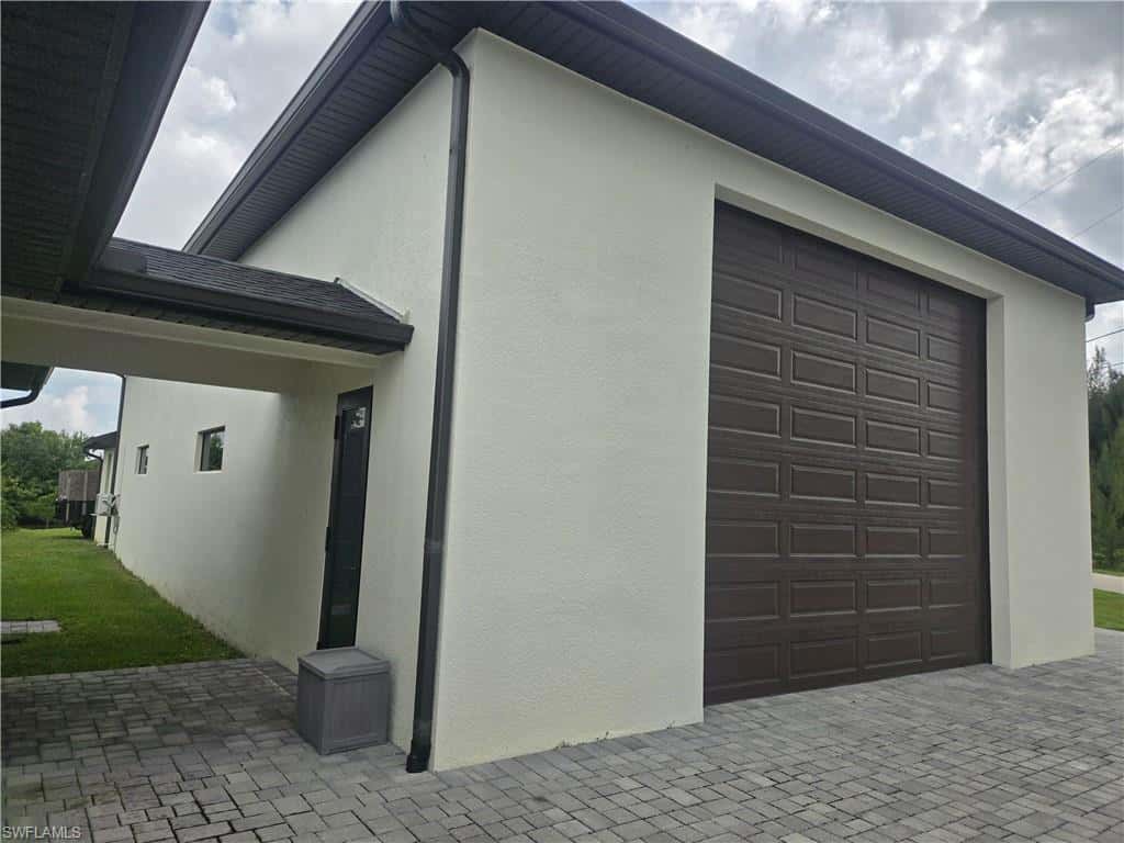 1005 15th Pl, Cape Coral, photo 5