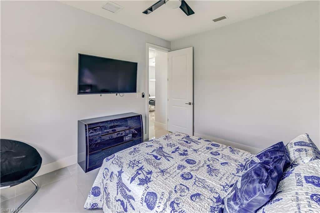 1005 15th Pl, Cape Coral, photo 20
