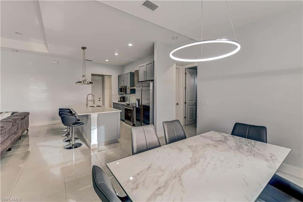 1005 15th Pl, Cape Coral, photo 9
