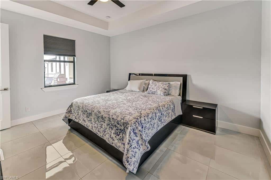 1005 15th Pl, Cape Coral, photo 24