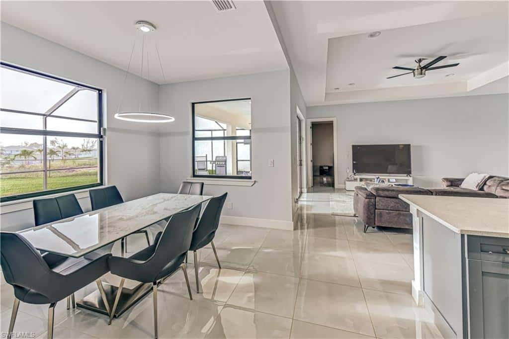1005 15th Pl, Cape Coral, photo 10