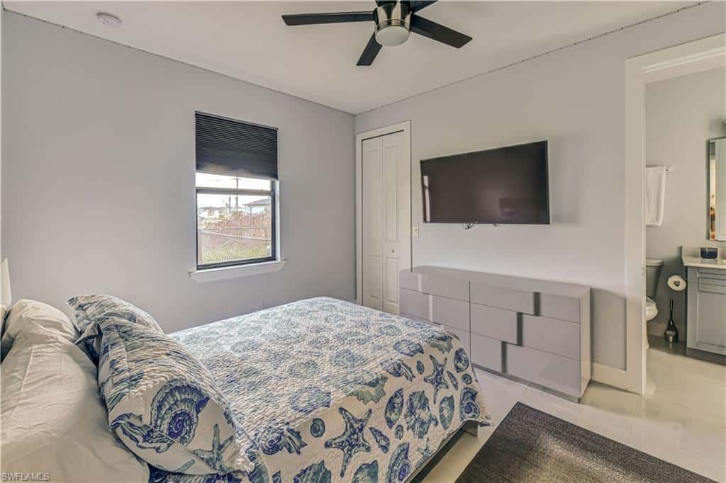 1005 15th Pl, Cape Coral, photo 14