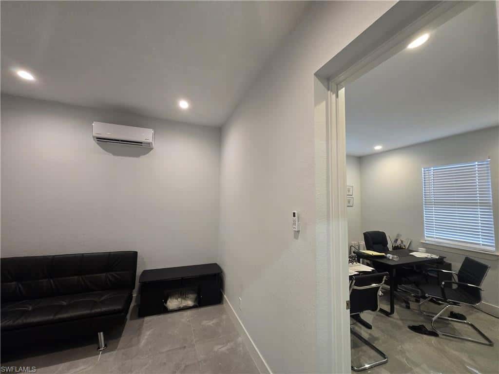 1005 15th Pl, Cape Coral, photo 41