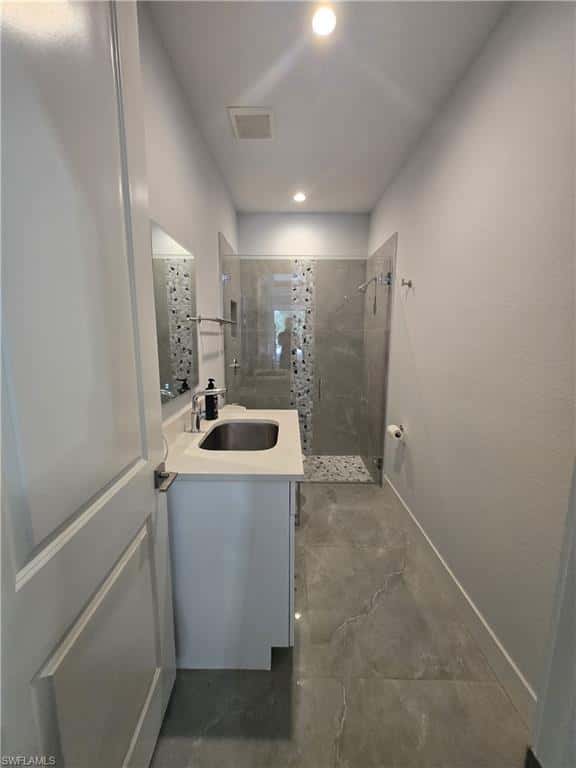 1005 15th Pl, Cape Coral, photo 45