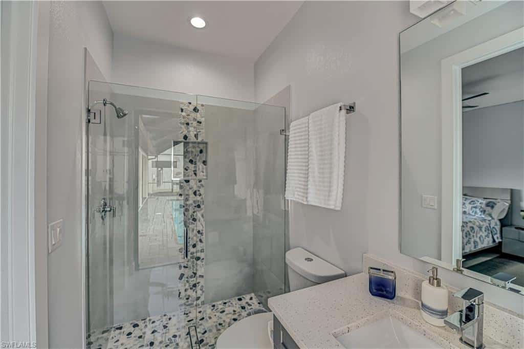 1005 15th Pl, Cape Coral, photo 18