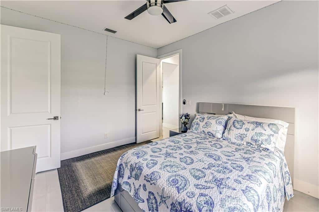 1005 15th Pl, Cape Coral, photo 15