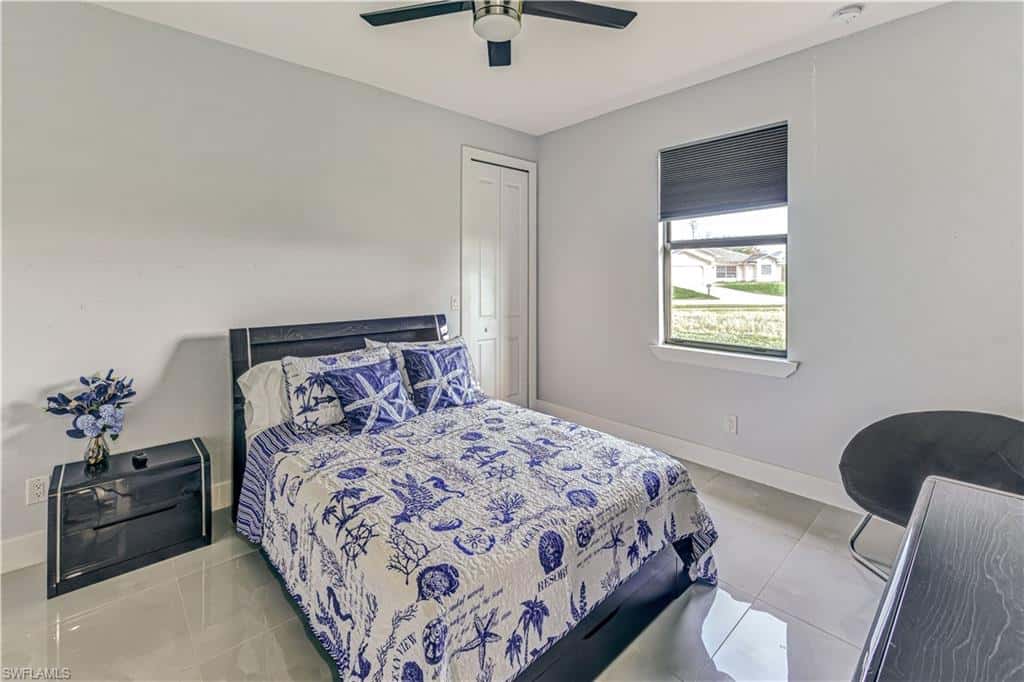 1005 15th Pl, Cape Coral, photo 19