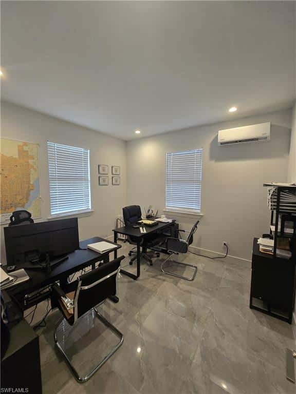 1005 15th Pl, Cape Coral, photo 44