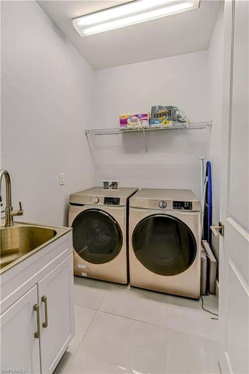 1005 15th Pl, Cape Coral, photo 29