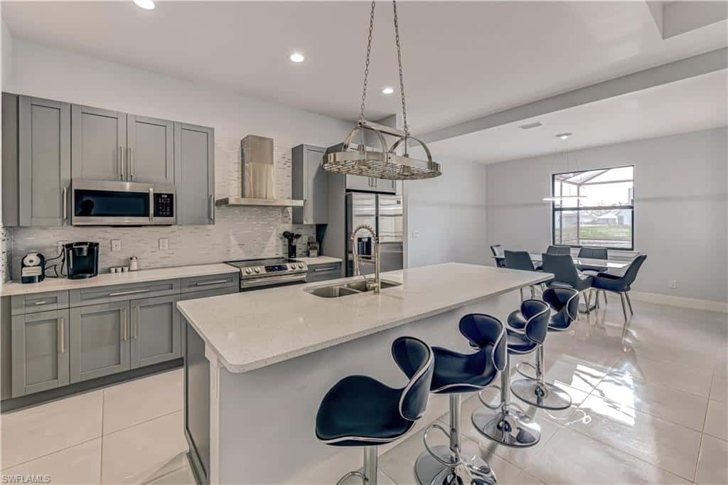 1005 15th Pl, Cape Coral, photo 8
