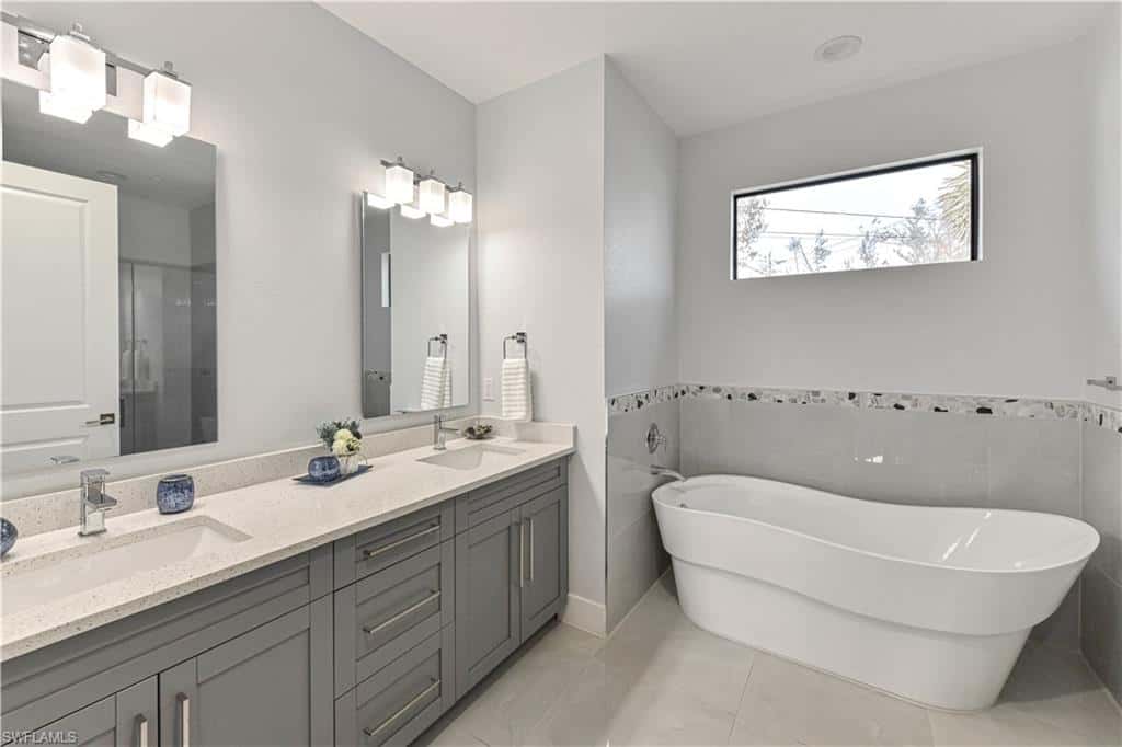 1005 15th Pl, Cape Coral, photo 25