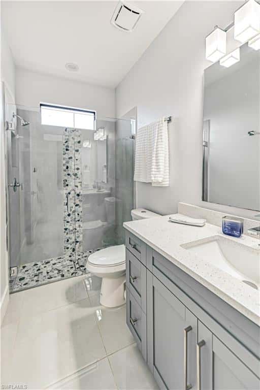 1005 15th Pl, Cape Coral, photo 21